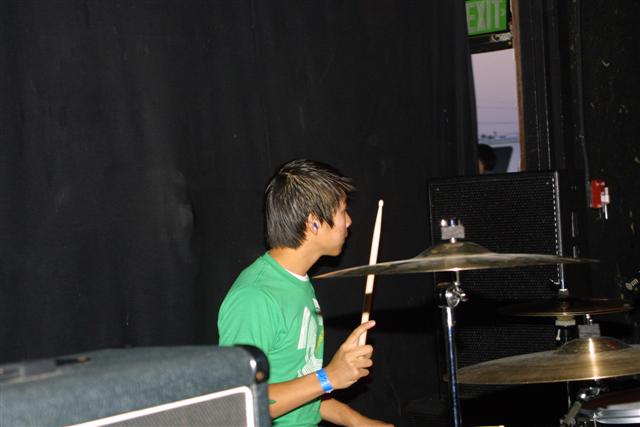 IMG (19)